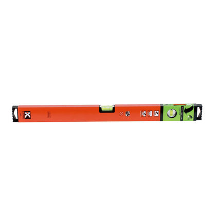 Kapro Aluminium Spirit Level 300–1200 mm