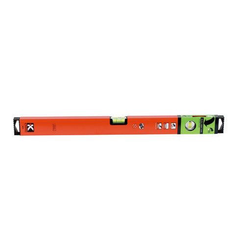 Kapro Aluminium Spirit Level 300–1200 mm