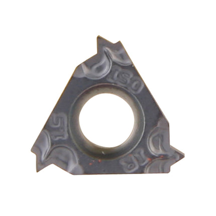 TAEGUTEC Threading Insert 16IRM 3.00 ISO TT9030