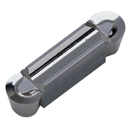 TAEGUTEC Grooving Insert TDA 6.00-3.00 K10