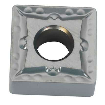 TAEGUTEC Turning Insert SNMG 120412 TT5100