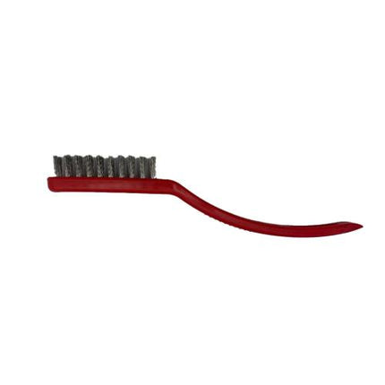 INWOO Brush Brass