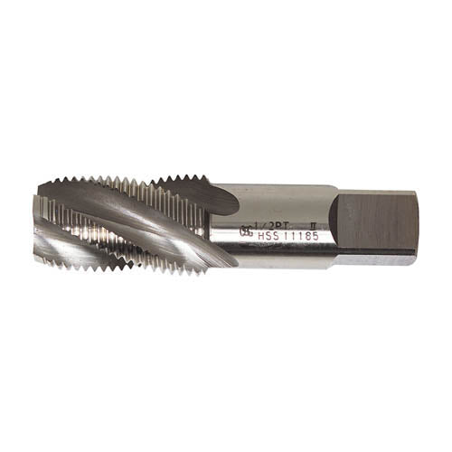 OSG Pipe Spiral Flute Tap