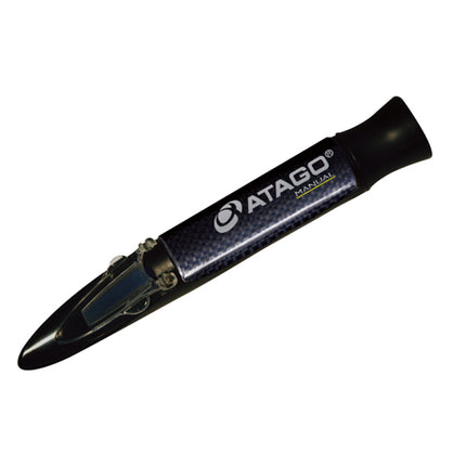ATAGO Salinity Refractometer