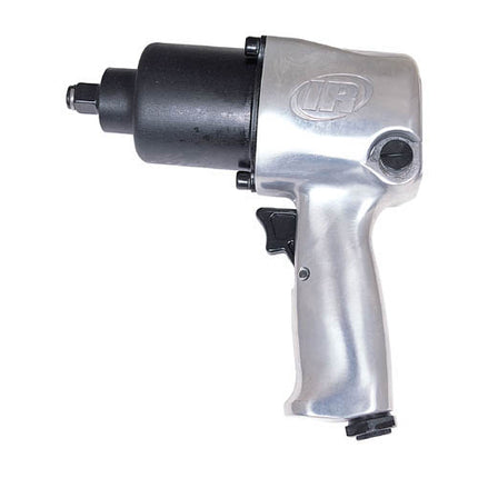 Ingersoll Rand Air Impact Wrench IR-231C-AP 1/2" Drive, Pistol Grip