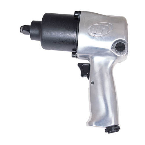 Ingersoll Rand Air Impact Wrench IR-231C-AP 1/2" Drive, Pistol Grip