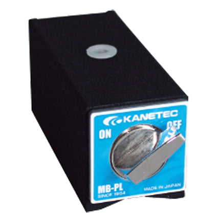 KANETEC Magnetic Base MB-PL