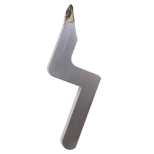 MITUTOYO Height Gauge Scriber