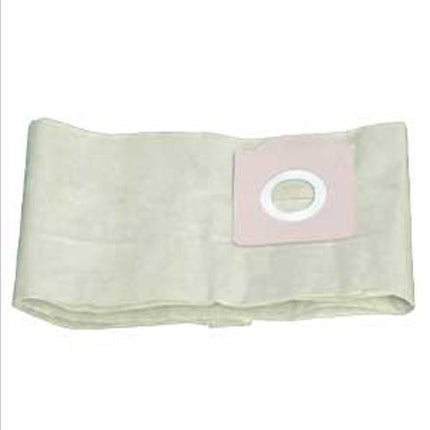KYUNGSEO Dust Bag