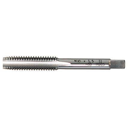 OSG Hand Tap (for Cast Iron)