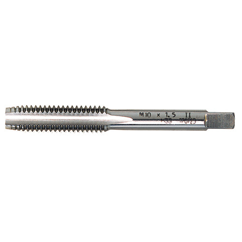 OSG Hand Tap (for Cast Iron)