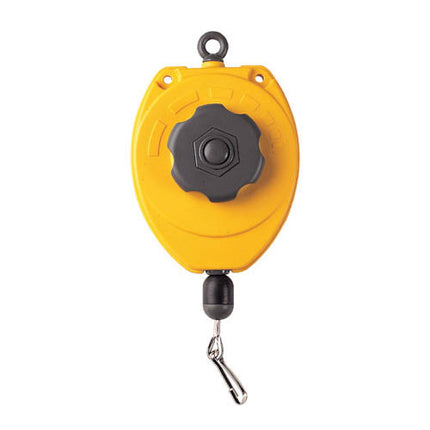 MIJIN Spring Balancer