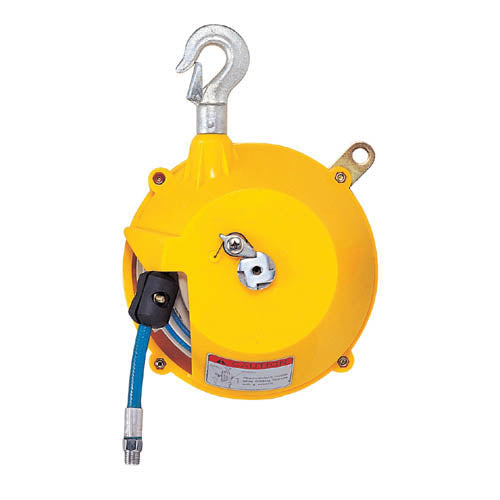 MIJIN Air Tool Balancer HW