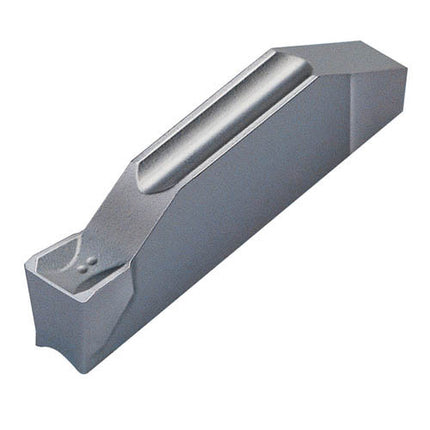 TAEGUTEC Grooving Insert TSJ 2 TT8020