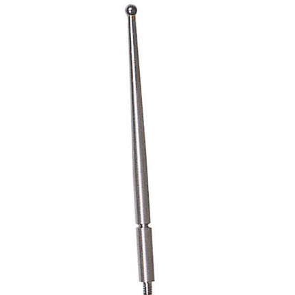 MITUTOYO Indicator Contact Point 103006