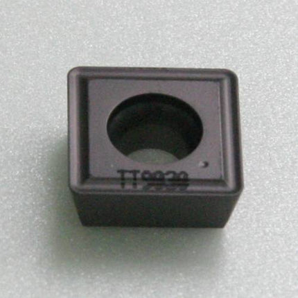 TAEGUTEC Drilling Insert SPMG 060204 DG TT9030