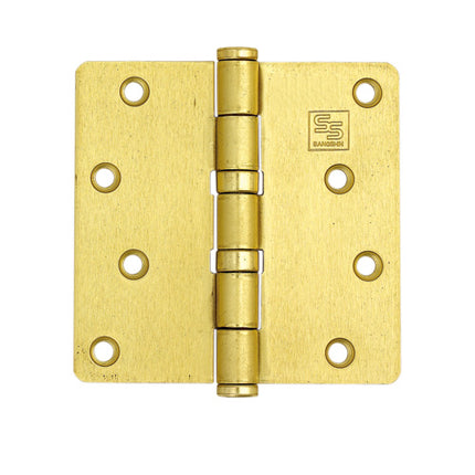 SANGSHIN Hinge S712 SB 4040R