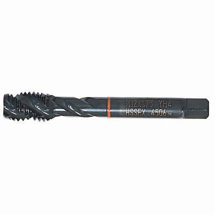 YG-1 Spiral Flute Tap (Multi-One, HOMO Treated)