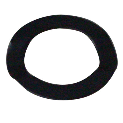 KP Lock Pin for KP-2410