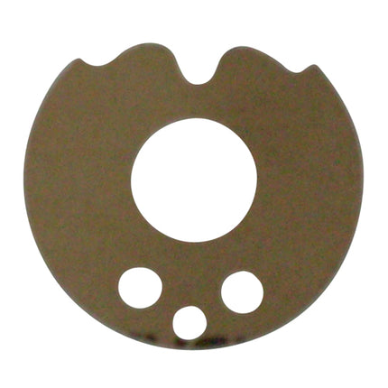 KP Rear End Plate Gasket for KP-1011J
