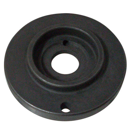 KP Front End Plate for KP-1316