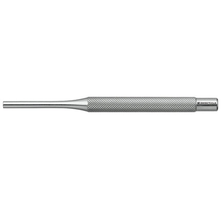PB SWISS Pin Punch 715