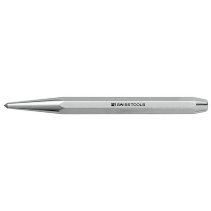 PB SWISS Center Punch 710-1