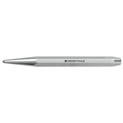 PB SWISS Center Punch 710-1