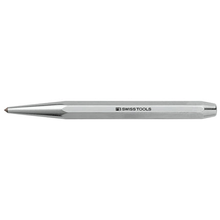 PB SWISS Center Punch 710-1