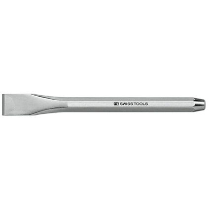PB SWISS Flat Chisel 805
