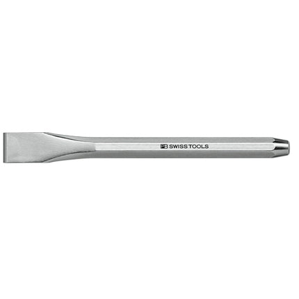 PB SWISS Flat Chisel 805