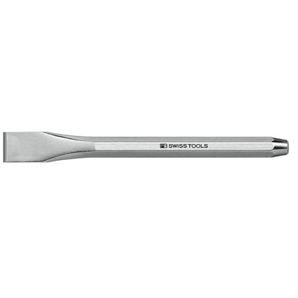 PB SWISS Flat Chisel 805