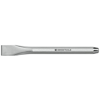 PB SWISS Flat Chisel 805