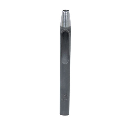 JINHEUNG Hollow Punch 3MM
