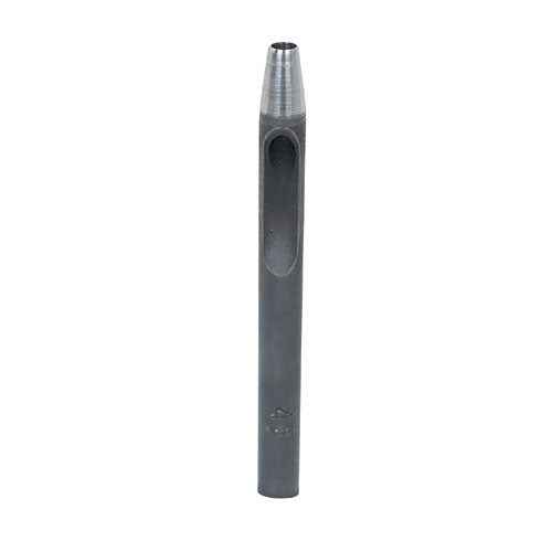 JINHEUNG Hollow Punch 3MM