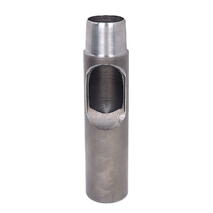 JINHEUNG Hollow Punch 19MM