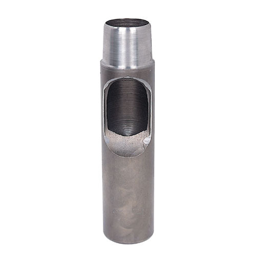 JINHEUNG Hollow Punch 19MM
