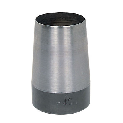 JINHEUNG Hollow Punch 19MM