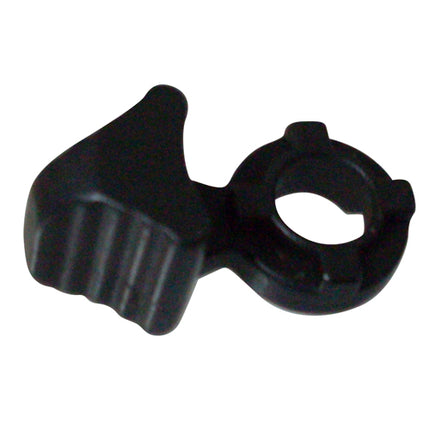 KP F/R Lever for KP-3201-QL