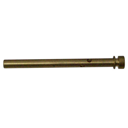 KUANI Valve Pusher for KP-200R