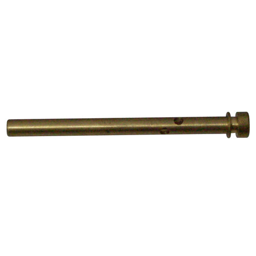 KUANI Valve Pusher for KP-200R