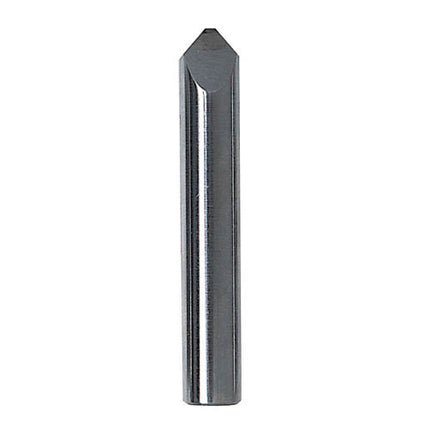TAEKWANG DIAMOND Diamond Radius Dresser