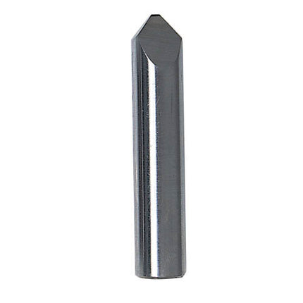 TAEKWANG DIAMOND Diamond Radius Dresser