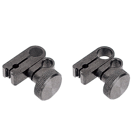 MITUTOYO Indicator Swivel Clamp