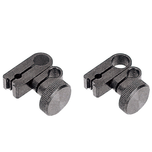 MITUTOYO Indicator Swivel Clamp