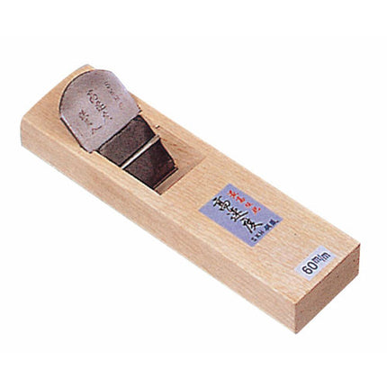 CHULMA Hand Plane CP-109
