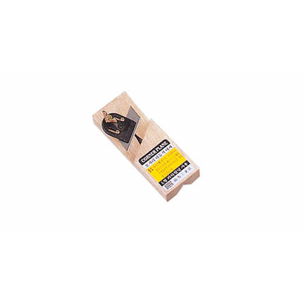 CHULMA Hand Plane CP-116