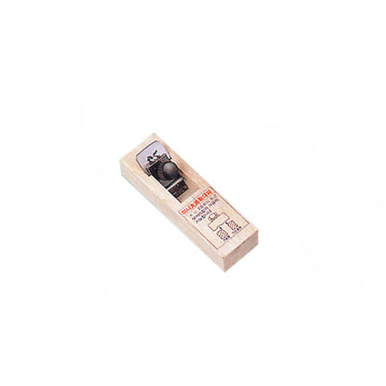 CHULMA Hand Plane CP-116
