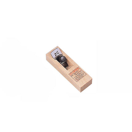 CHULMA Hand Plane CP-116