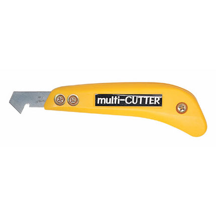 CHULMA Acrylic Knife